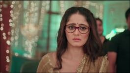 Mannat Harr Khushi Paane Ki - 17th April 2026